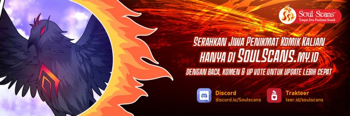 The First Ancestor in History Chapter 124 Gambar 2