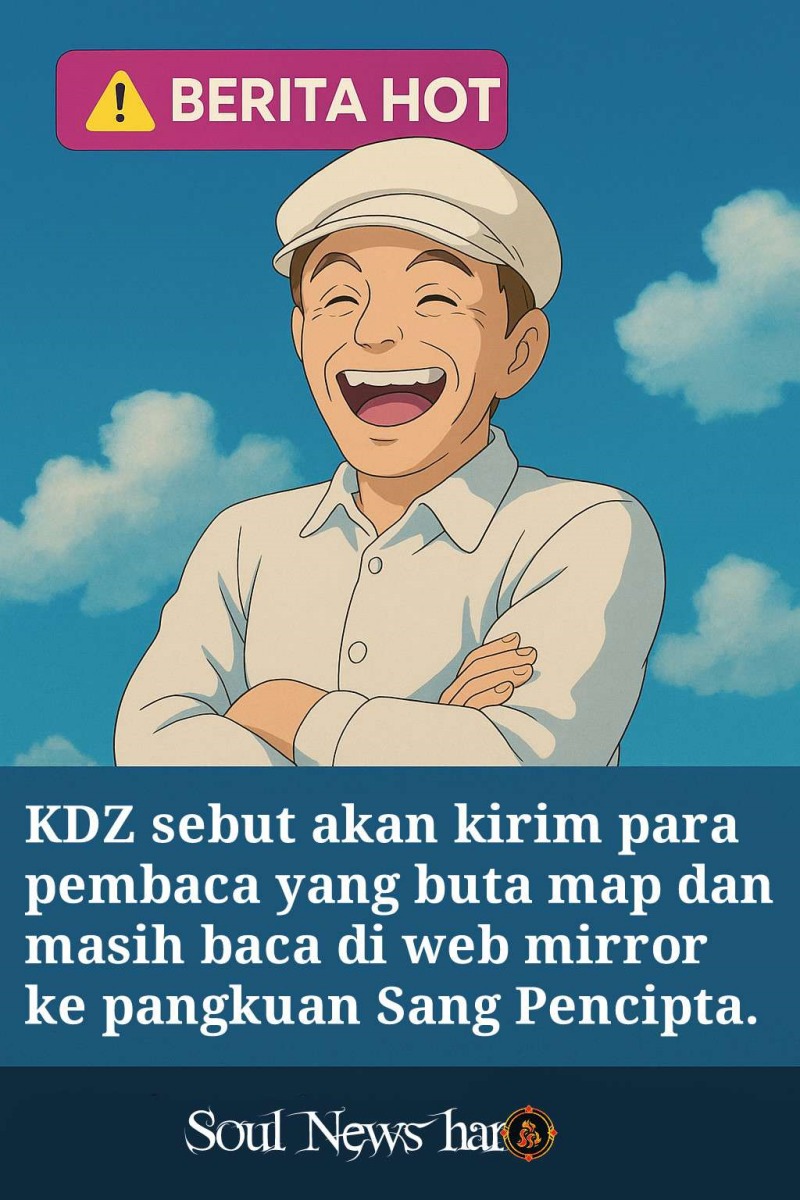 The First Ancestor in History Chapter 232 Gambar 7