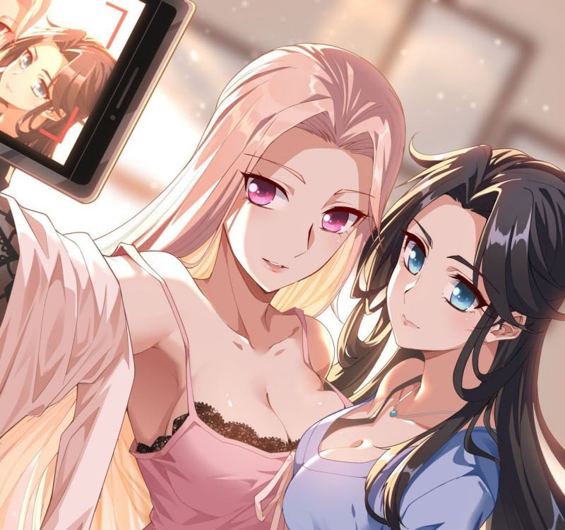 The First Sword of Earth Chapter 13 Gambar 2