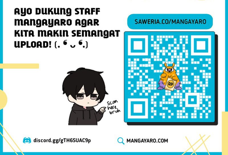 The First Sword of Earth Chapter 13 Gambar 95