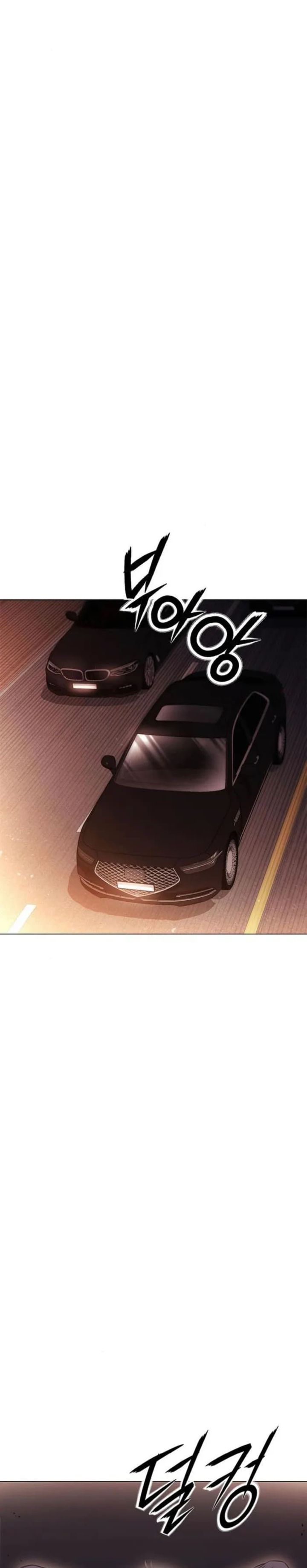 The Former Mercenary’s Life as a Prosecutor Chapter 03 Gambar 32