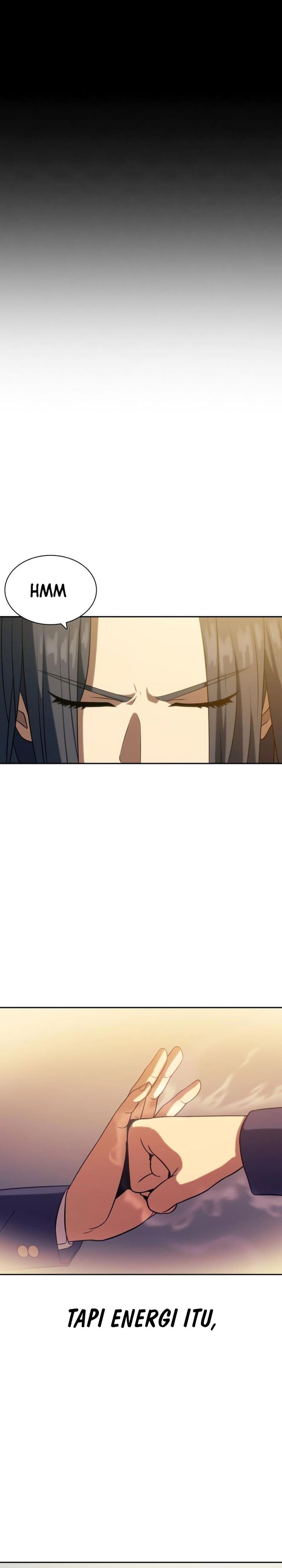 The Frostbound Warrior Chapter 11 Gambar 17