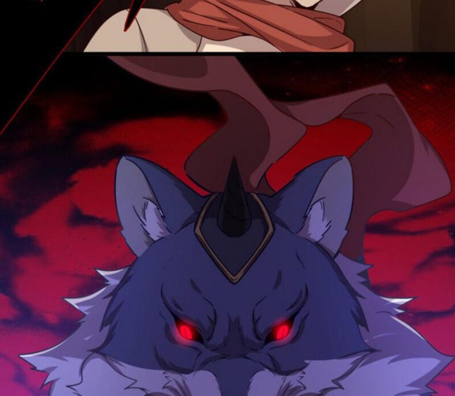 The Game Invades the Earth Chapter 08 Gambar 59