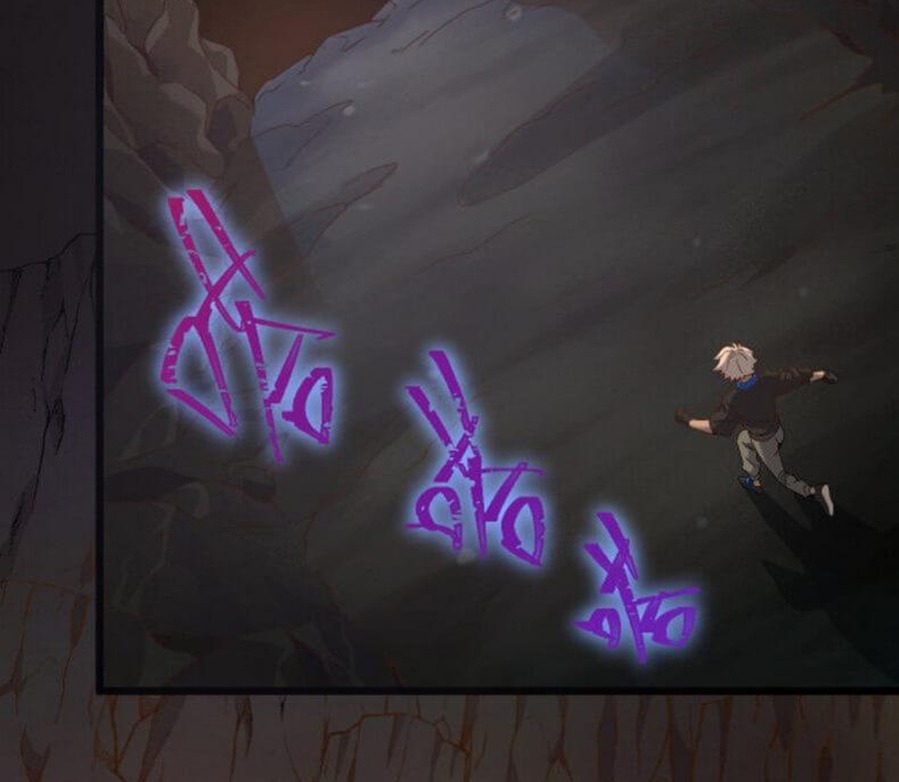 The Game Invades the Earth Chapter 08 Gambar 75