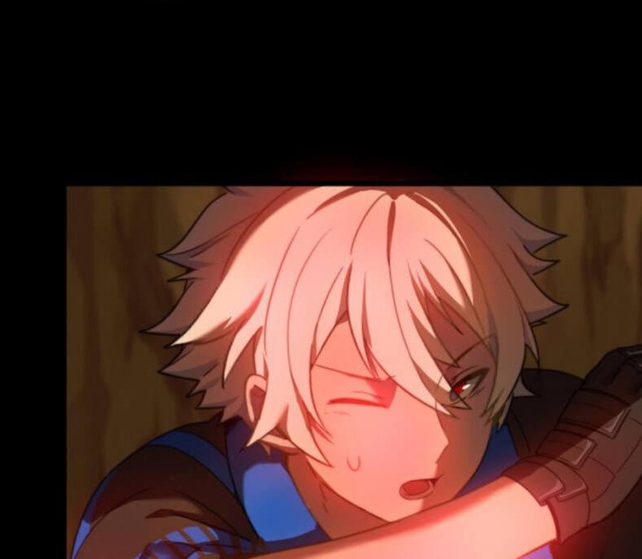 The Game Invades the Earth Chapter 08 Gambar 81