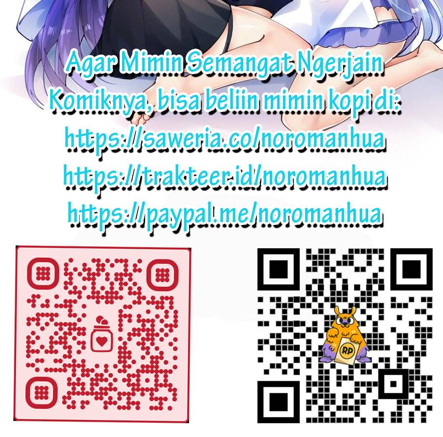 The Game That I Came From Chapter 58 Gambar 48