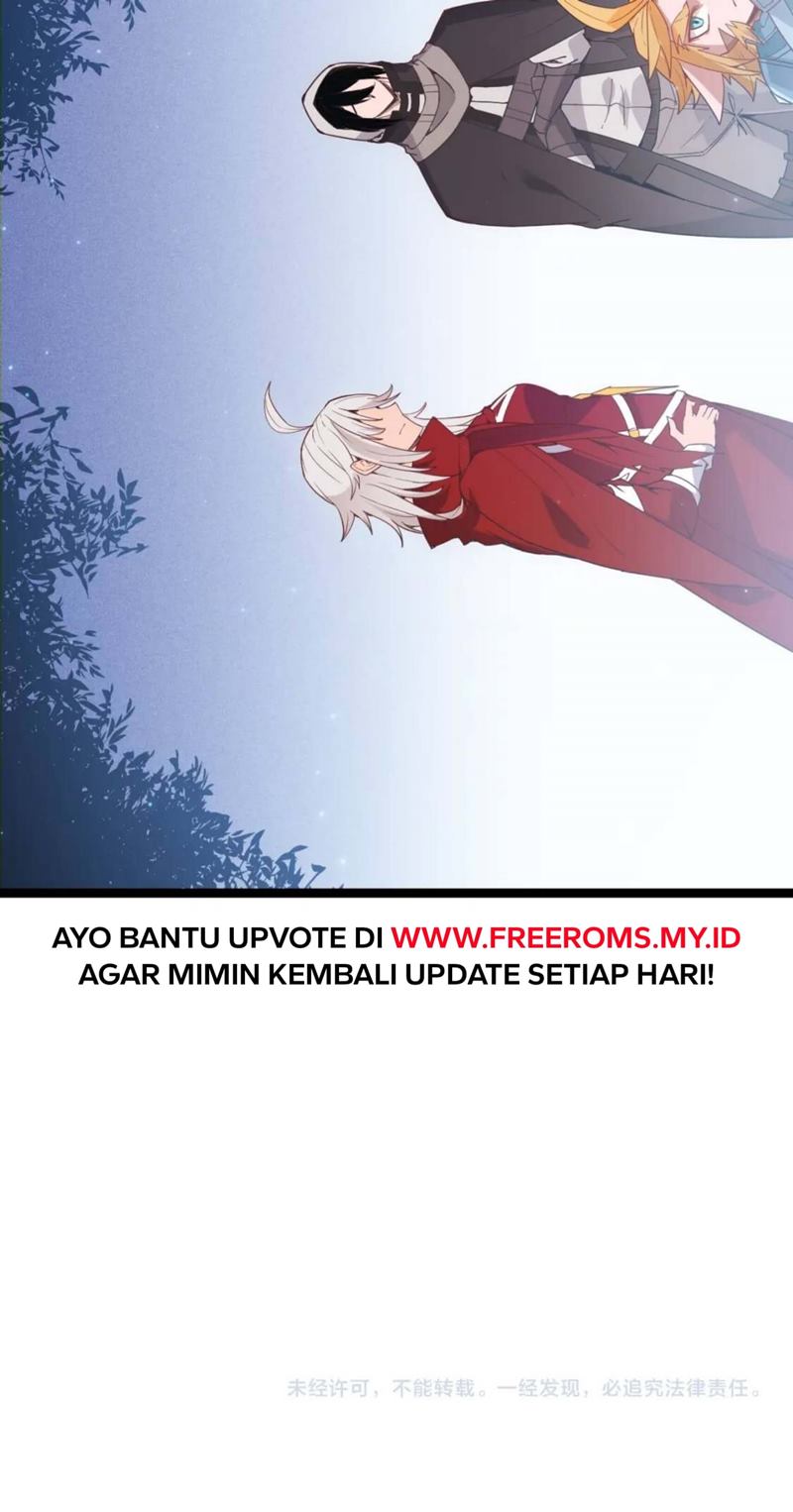 The Game That I Came From Chapter 81 Gambar 46