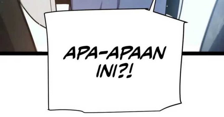 The Game That I Came From Chapter 233 Gambar 5
