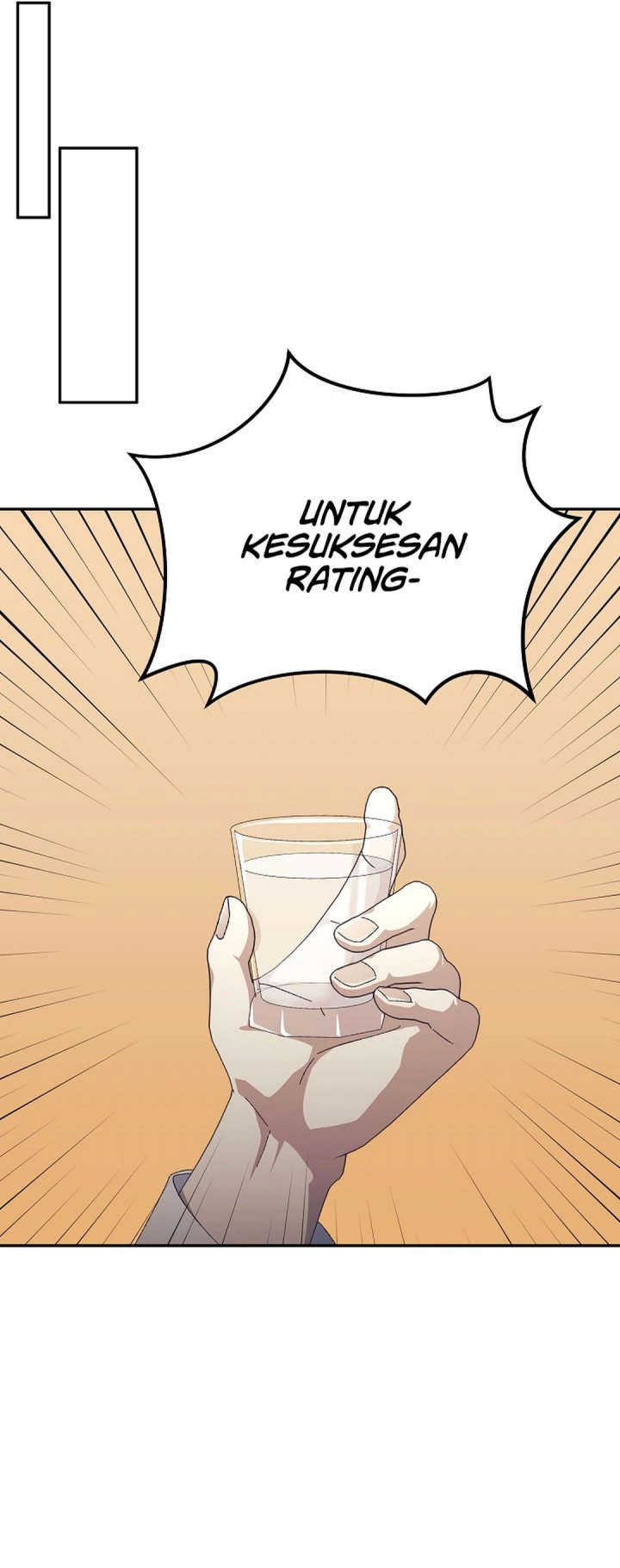 The Game’s Addict Reset Chapter 40 Gambar 33