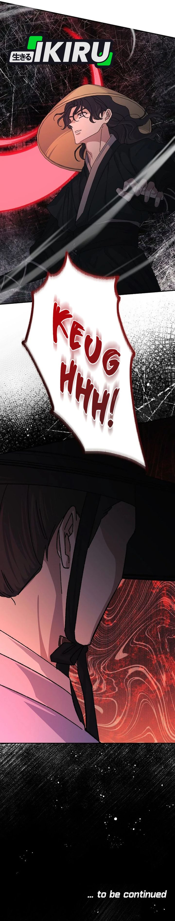 The Game’s Addict Reset Chapter 46 Gambar 34