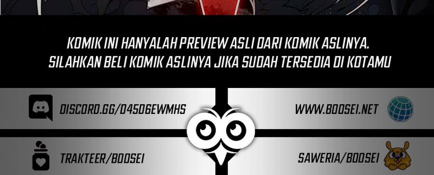 The Game’s Top Troll (The Game’s Greatest Troll) Chapter 01 Gambar 4