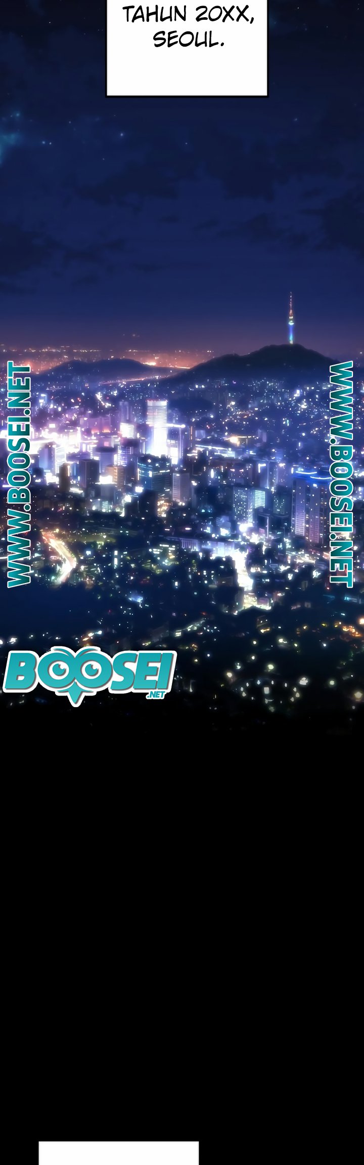 The Game’s Top Troll (The Game’s Greatest Troll) Chapter 01 Gambar 6