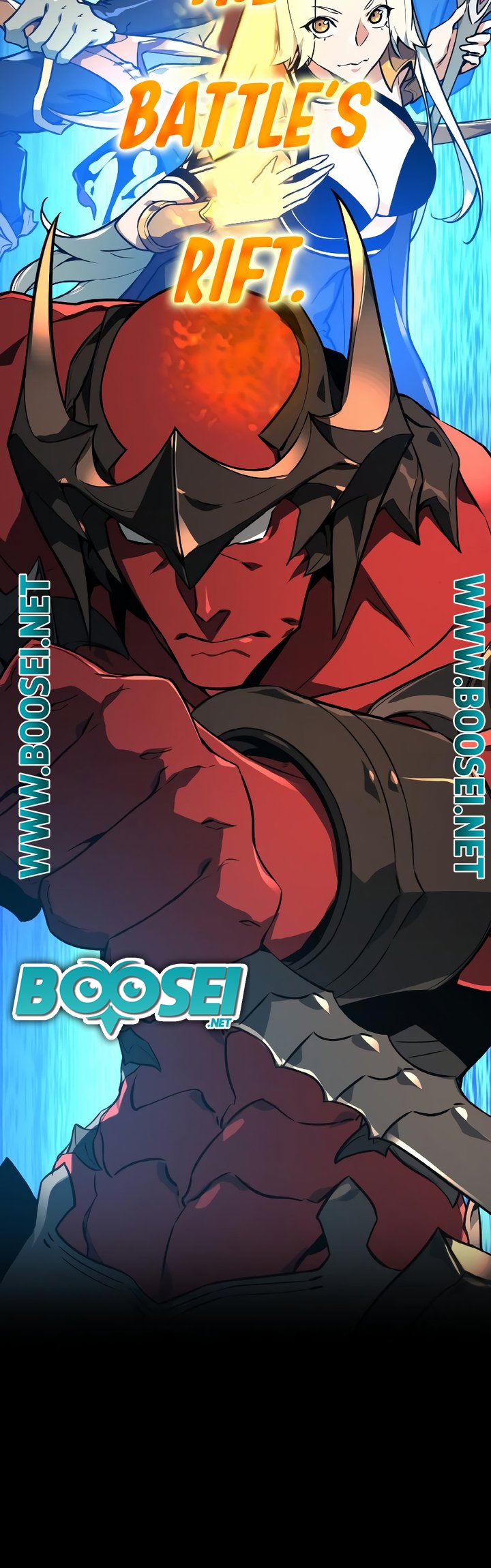 The Game’s Top Troll (The Game’s Greatest Troll) Chapter 01 Gambar 16
