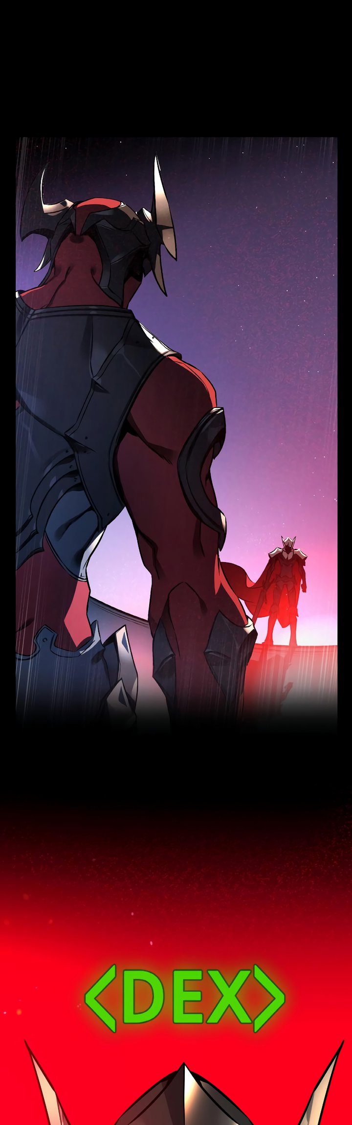The Game’s Top Troll (The Game’s Greatest Troll) Chapter 01 Gambar 17