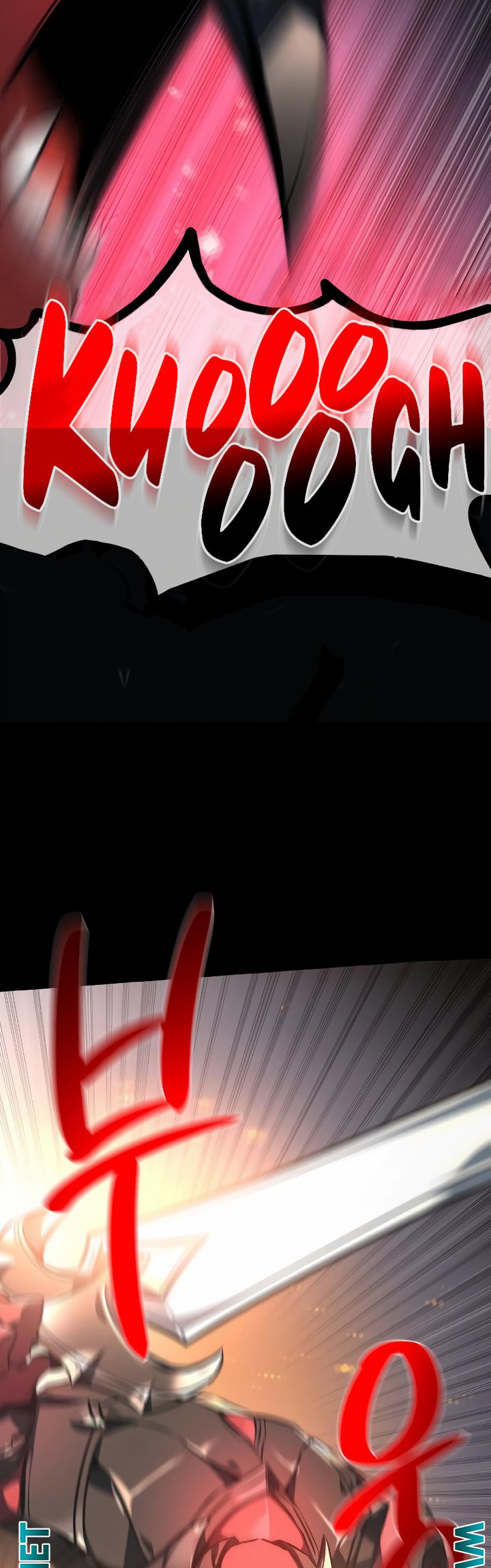 The Game’s Top Troll (The Game’s Greatest Troll) Chapter 01 Gambar 20