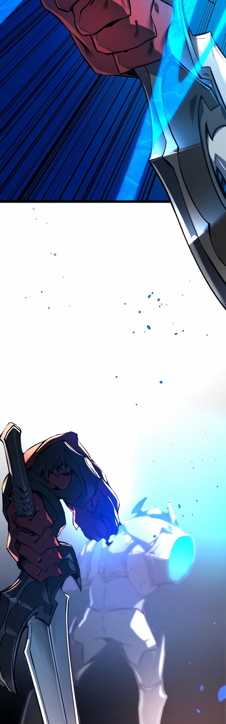 The Game’s Top Troll (The Game’s Greatest Troll) Chapter 01 Gambar 25