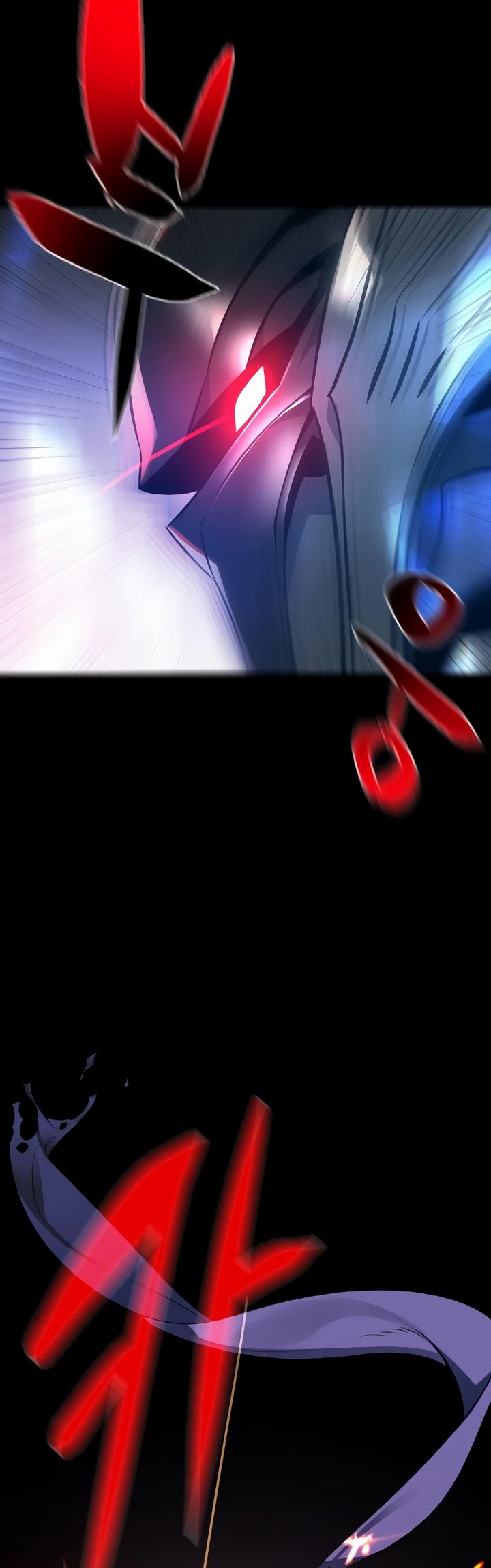 The Game’s Top Troll (The Game’s Greatest Troll) Chapter 01 Gambar 30
