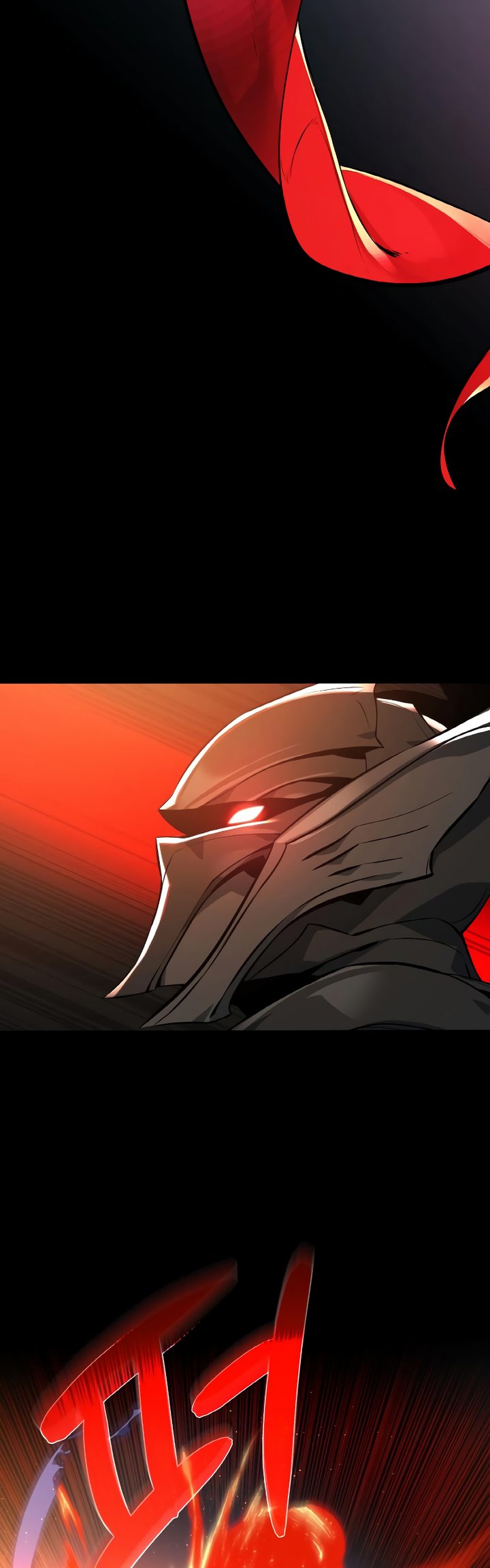 The Game’s Top Troll (The Game’s Greatest Troll) Chapter 01 Gambar 32