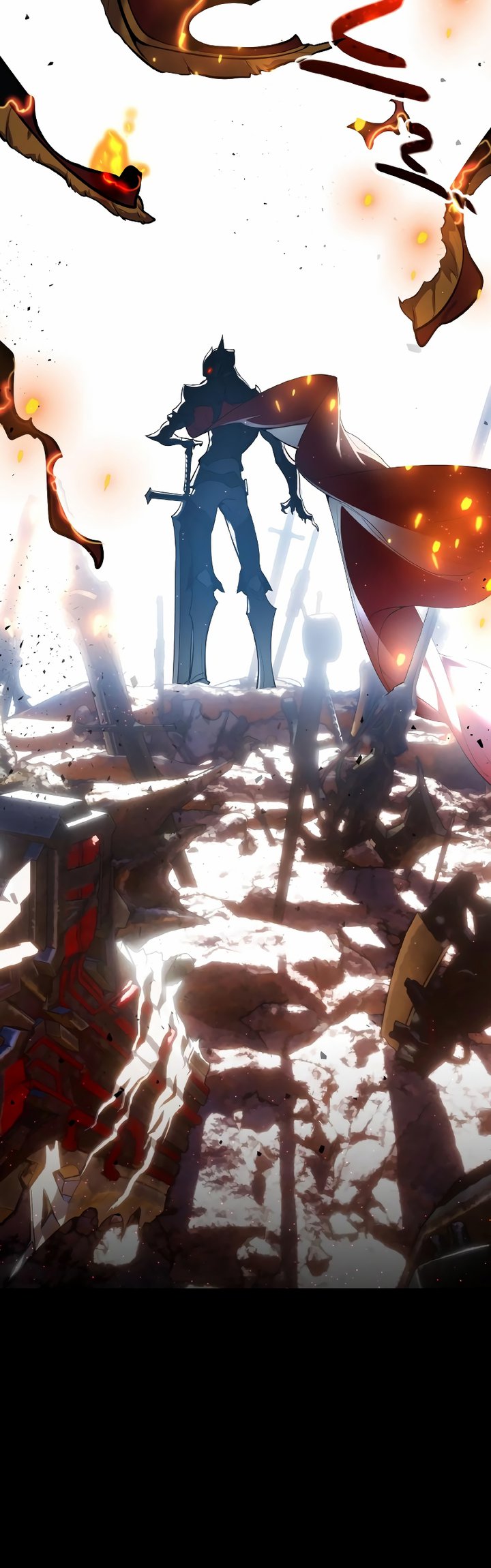 The Game’s Top Troll (The Game’s Greatest Troll) Chapter 01 Gambar 45