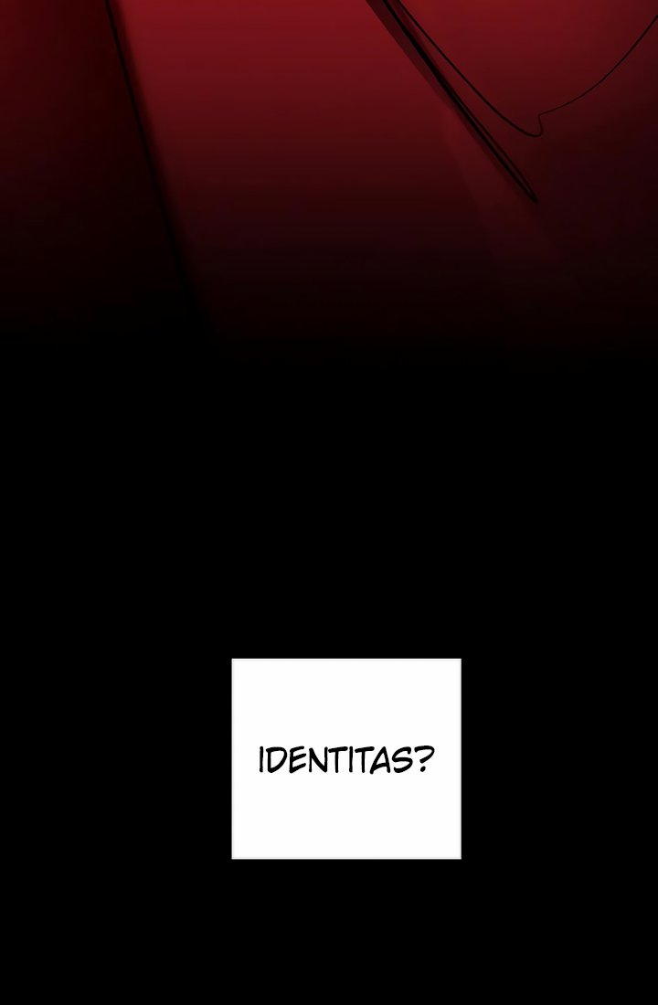 The Game’s Top Troll (The Game’s Greatest Troll) Chapter 01 Gambar 48