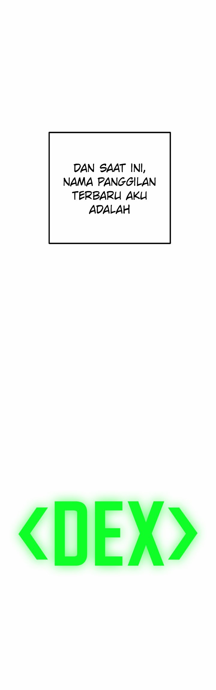 The Game’s Top Troll (The Game’s Greatest Troll) Chapter 01 Gambar 53