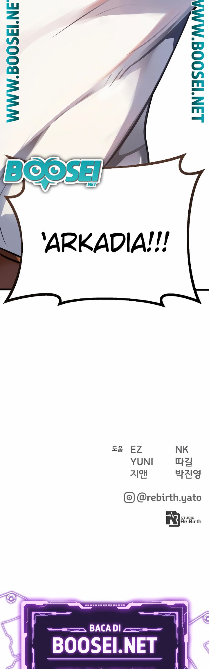 The Game’s Top Troll (The Game’s Greatest Troll) Chapter 01 Gambar 88