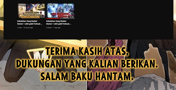 The Game’s Top Troll (The Game’s Greatest Troll) Chapter 01 Gambar 90