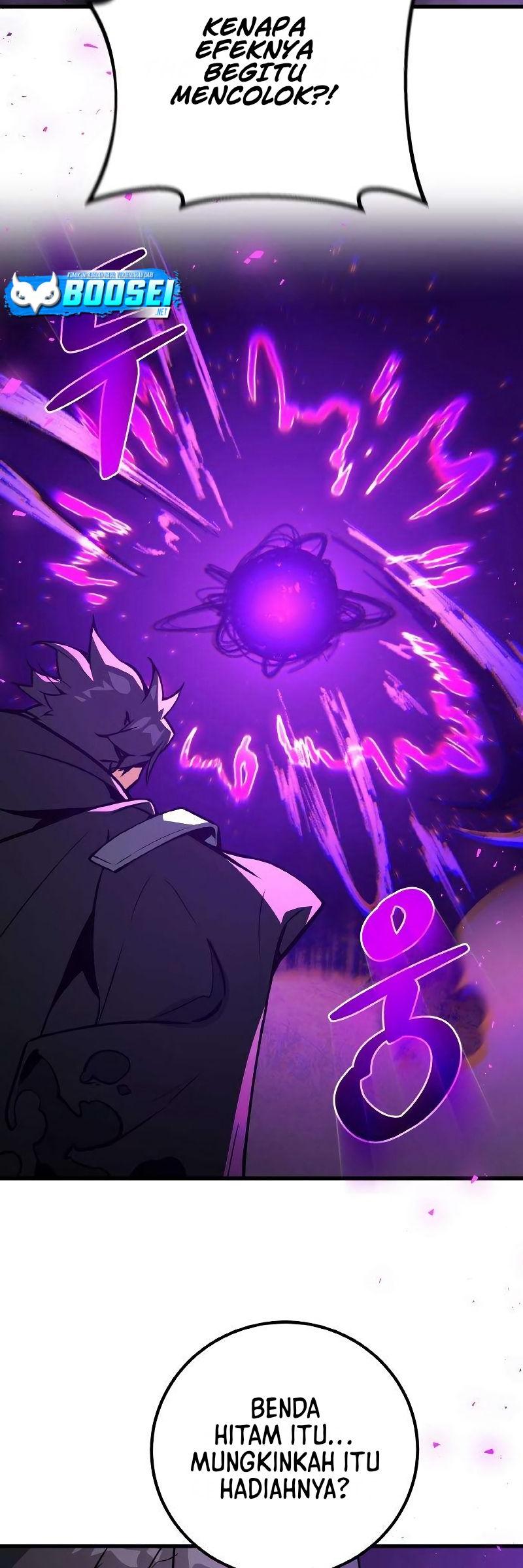 The Game’s Top Troll (The Game’s Greatest Troll) Chapter 08 Gambar 13