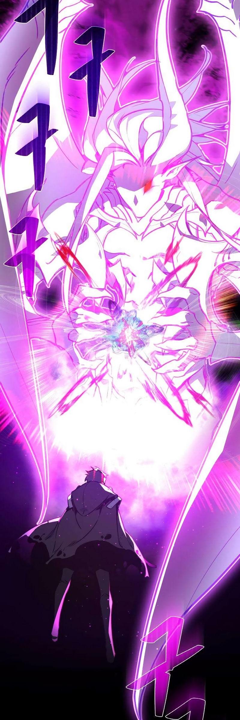 The Game’s Top Troll (The Game’s Greatest Troll) Chapter 08 Gambar 17