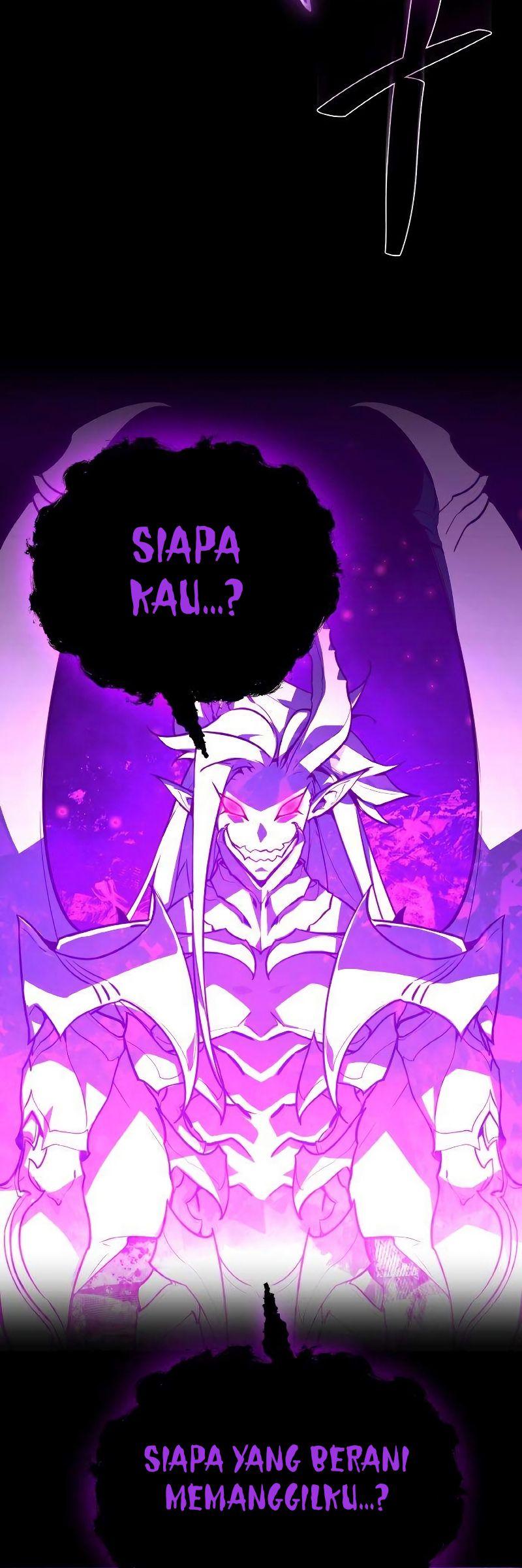The Game’s Top Troll (The Game’s Greatest Troll) Chapter 08 Gambar 18