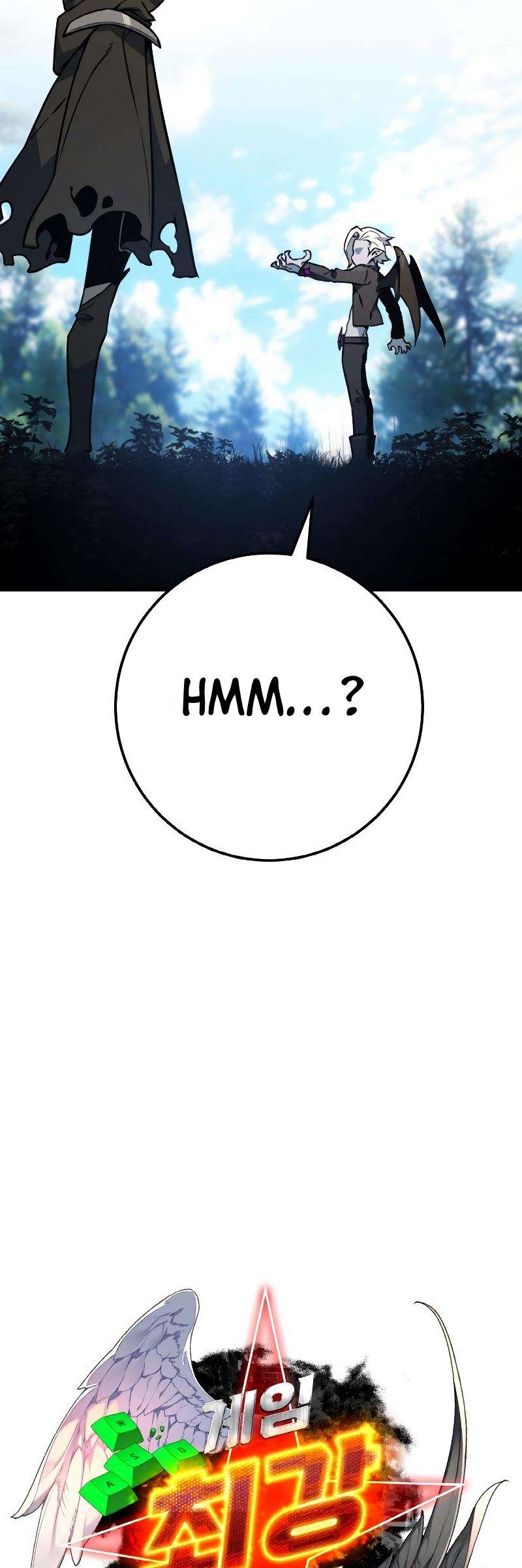 The Game’s Top Troll (The Game’s Greatest Troll) Chapter 08 Gambar 23