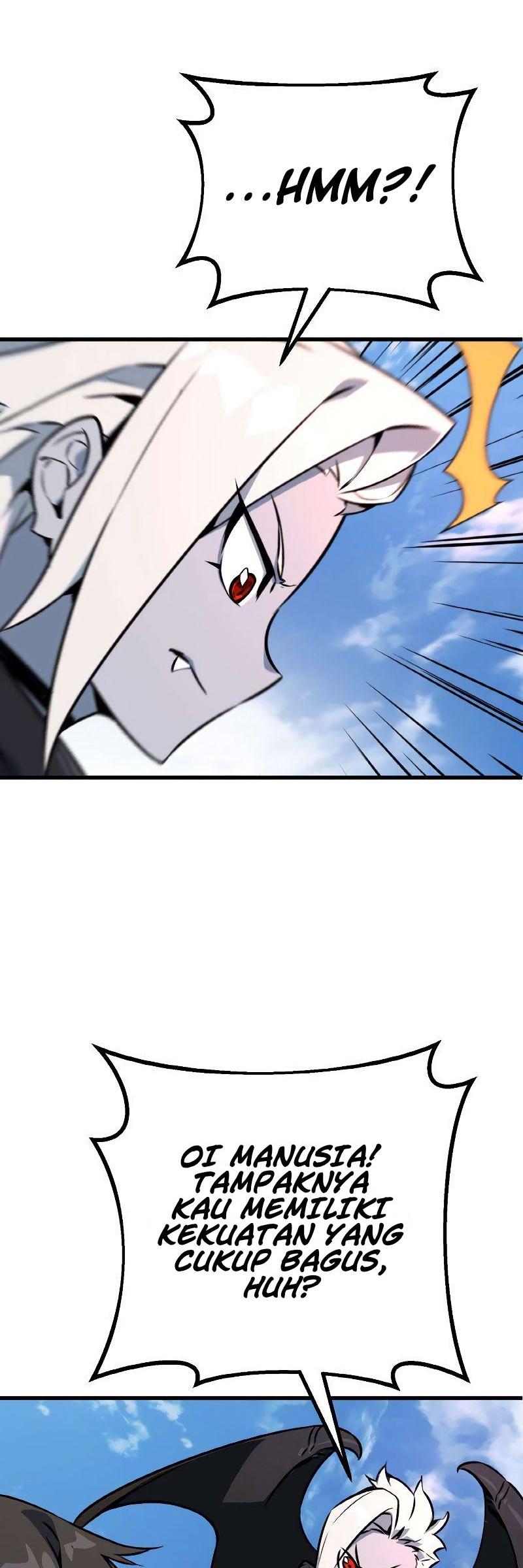 The Game’s Top Troll (The Game’s Greatest Troll) Chapter 08 Gambar 35