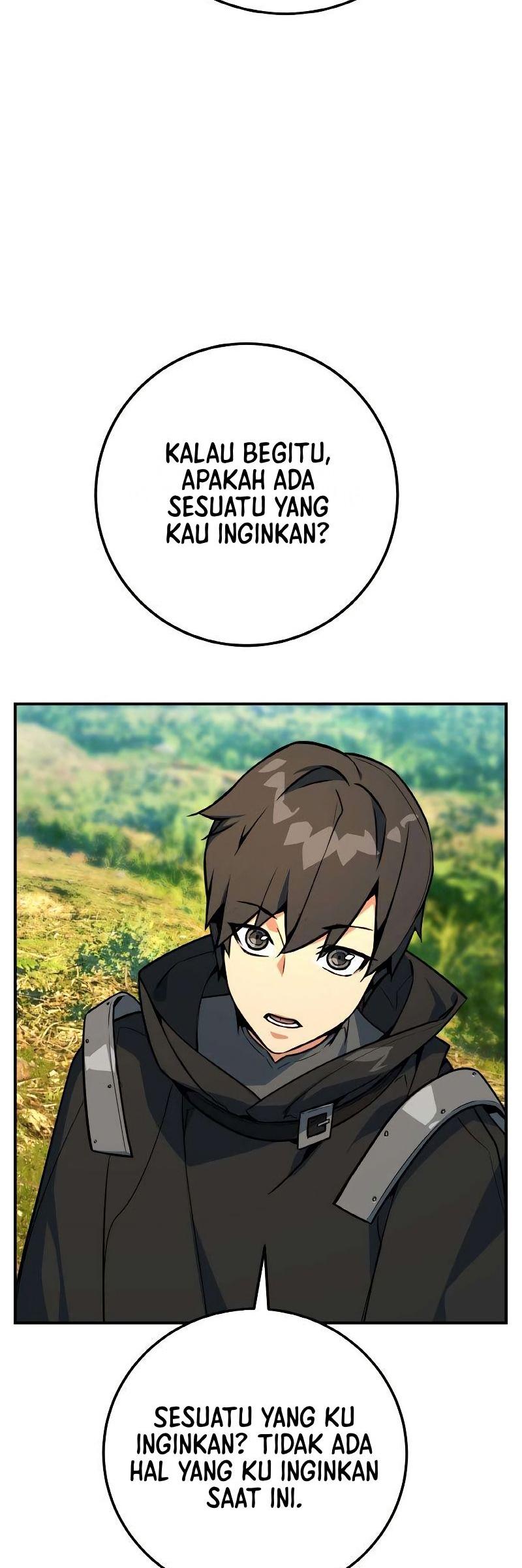The Game’s Top Troll (The Game’s Greatest Troll) Chapter 08 Gambar 49