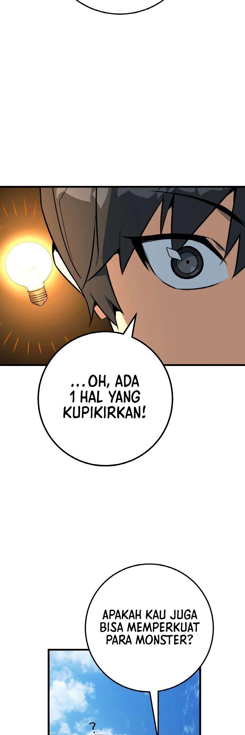 The Game’s Top Troll (The Game’s Greatest Troll) Chapter 08 Gambar 50