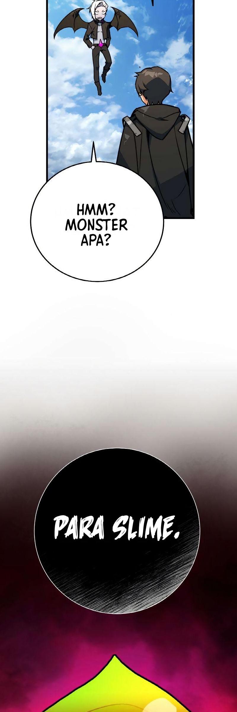 The Game’s Top Troll (The Game’s Greatest Troll) Chapter 08 Gambar 51
