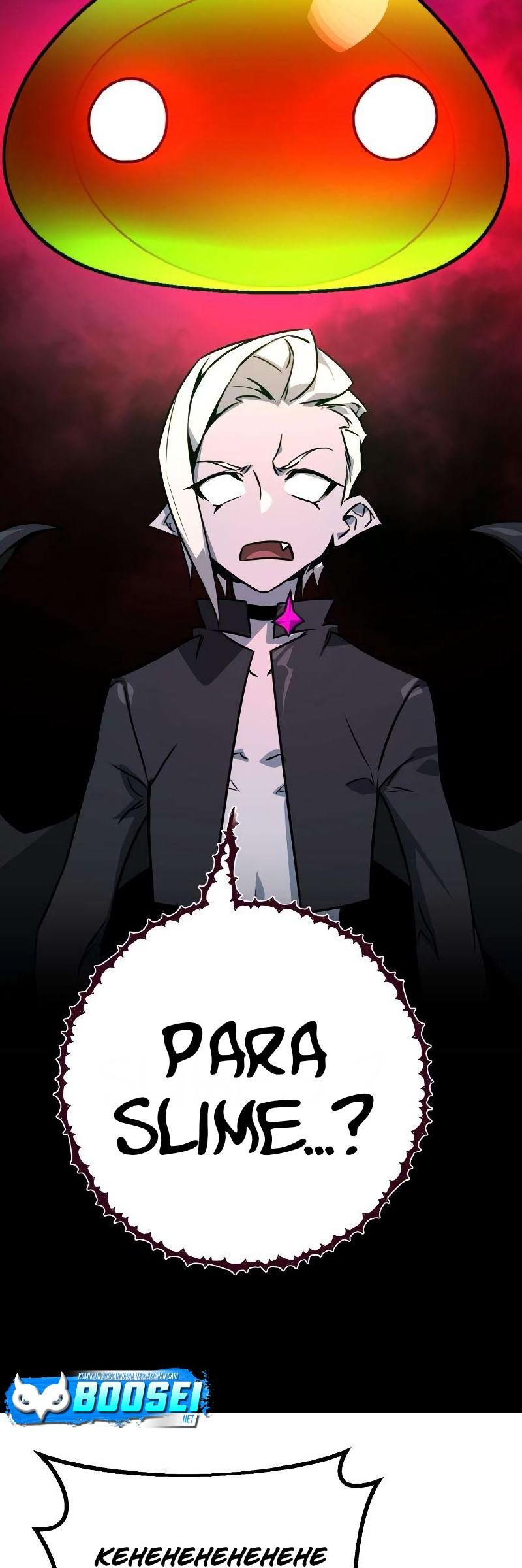 The Game’s Top Troll (The Game’s Greatest Troll) Chapter 08 Gambar 52