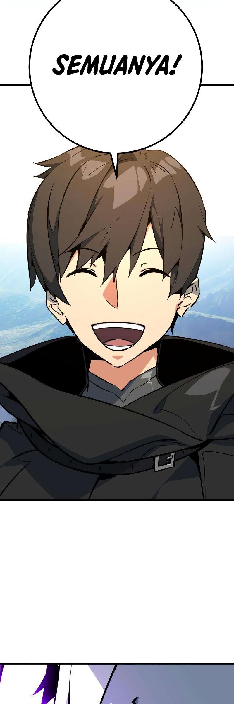 The Game’s Top Troll (The Game’s Greatest Troll) Chapter 08 Gambar 55