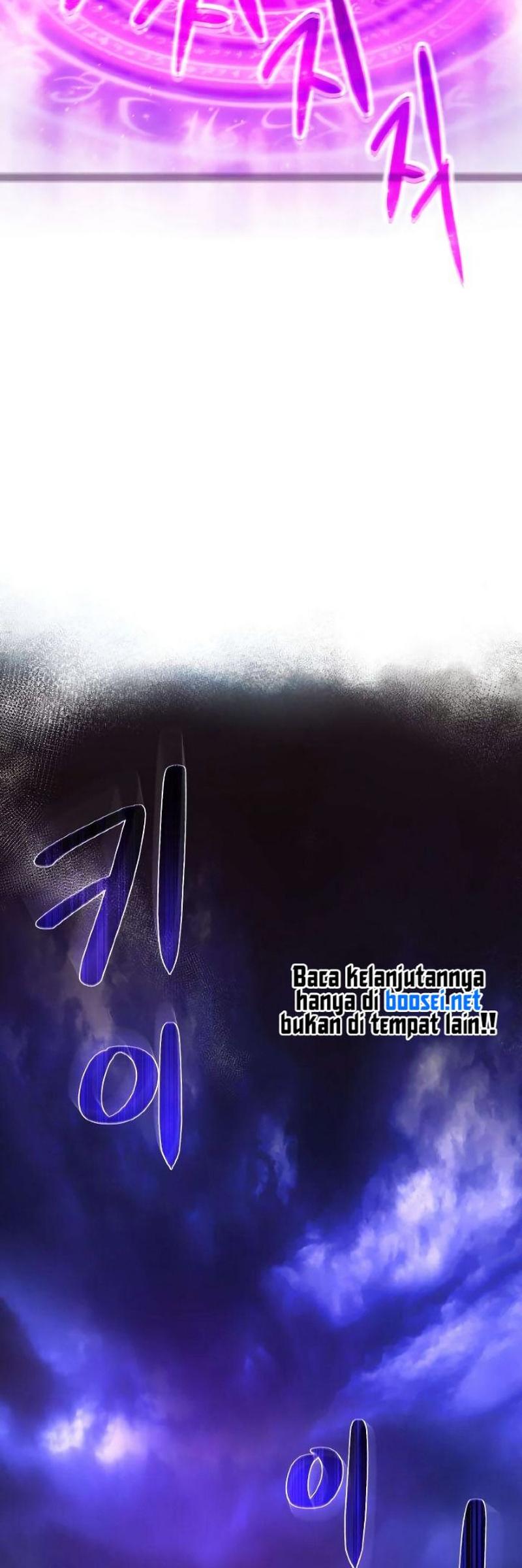 The Game’s Top Troll (The Game’s Greatest Troll) Chapter 08 Gambar 57