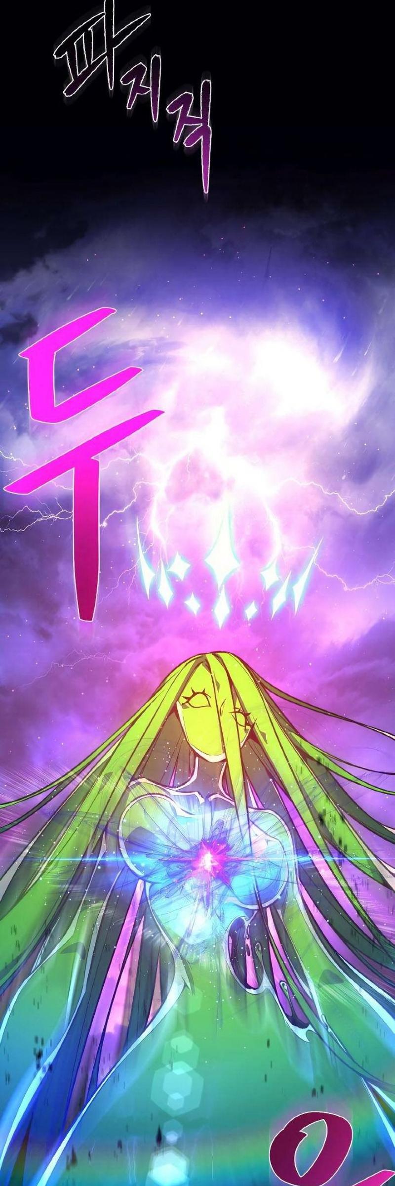 The Game’s Top Troll (The Game’s Greatest Troll) Chapter 08 Gambar 59