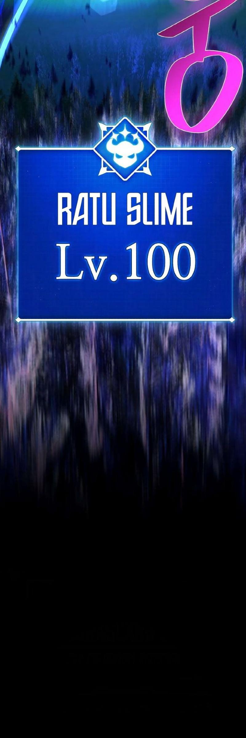 The Game’s Top Troll (The Game’s Greatest Troll) Chapter 08 Gambar 60