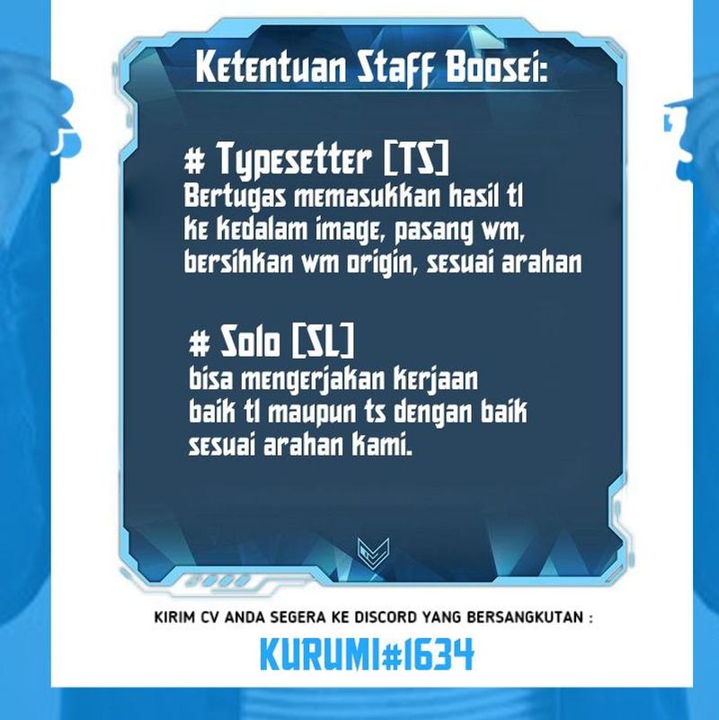 The Game’s Top Troll (The Game’s Greatest Troll) Chapter 08 Gambar 62