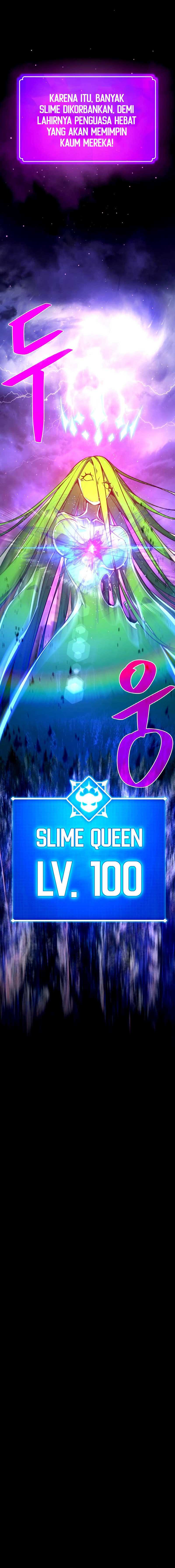 The Game’s Top Troll (The Game’s Greatest Troll) Chapter 09 Gambar 7