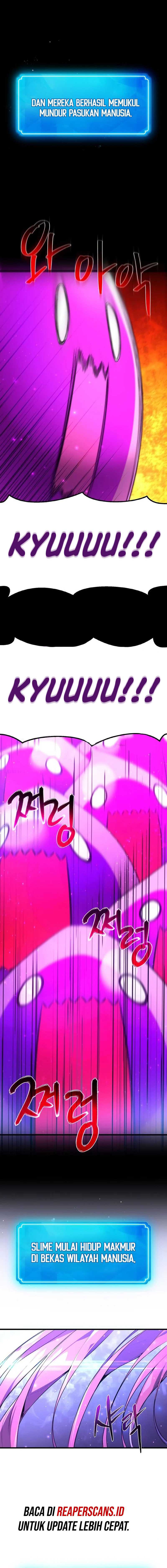 The Game’s Top Troll (The Game’s Greatest Troll) Chapter 12 Gambar 8