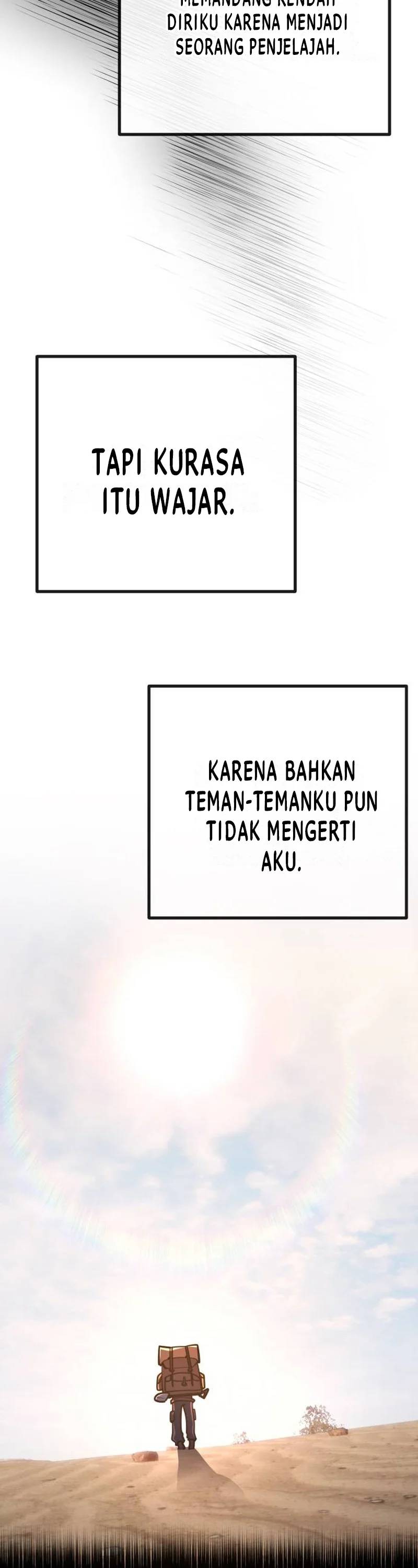 The Game’s Top Troll (The Game’s Greatest Troll) Chapter 69 Gambar 9