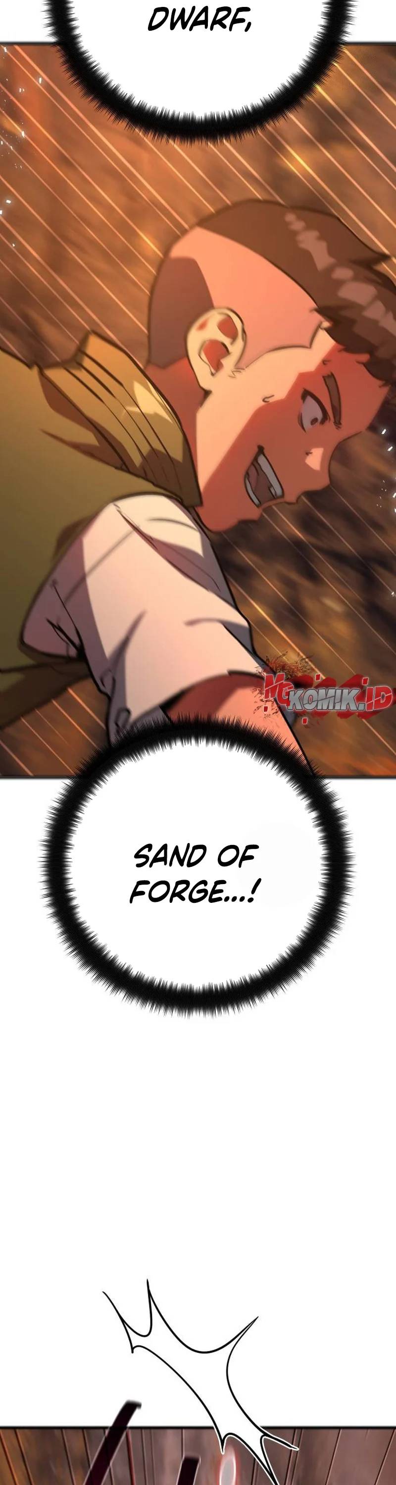 The Game’s Top Troll (The Game’s Greatest Troll) Chapter 69 Gambar 20