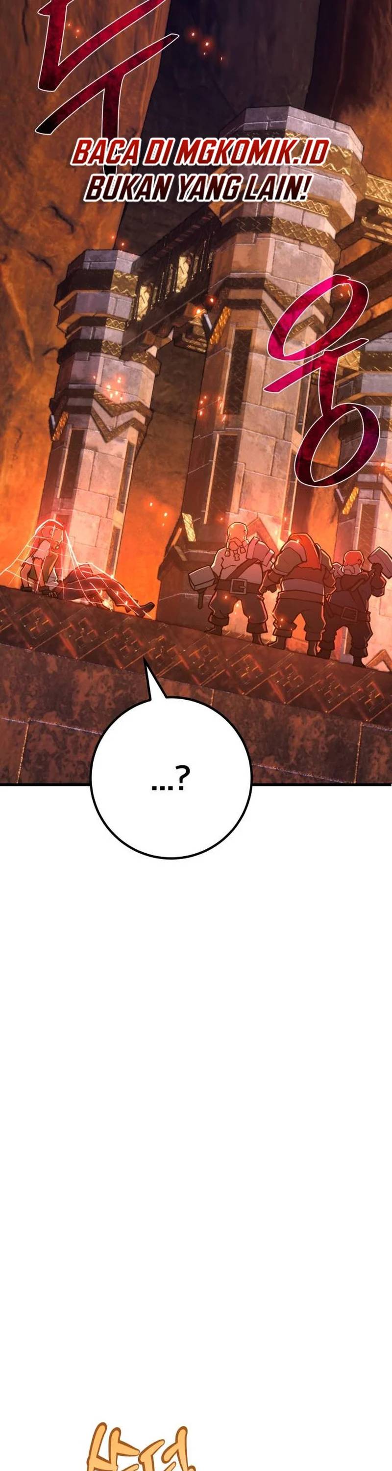 The Game’s Top Troll (The Game’s Greatest Troll) Chapter 69 Gambar 29