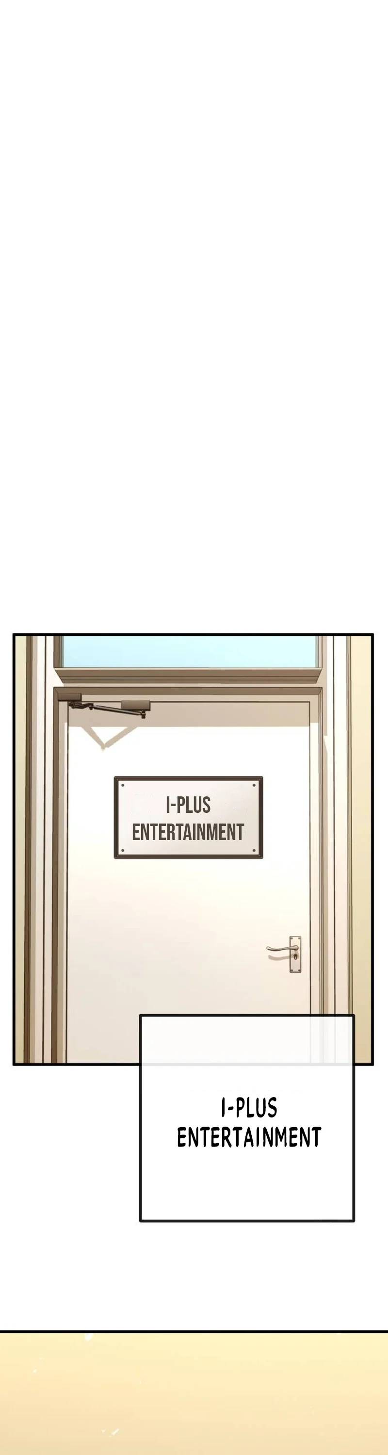 The Game’s Top Troll (The Game’s Greatest Troll) Chapter 69 Gambar 34