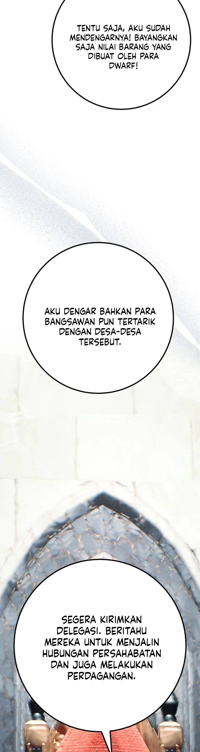 The Game’s Top Troll (The Game’s Greatest Troll) Chapter 69 Gambar 61