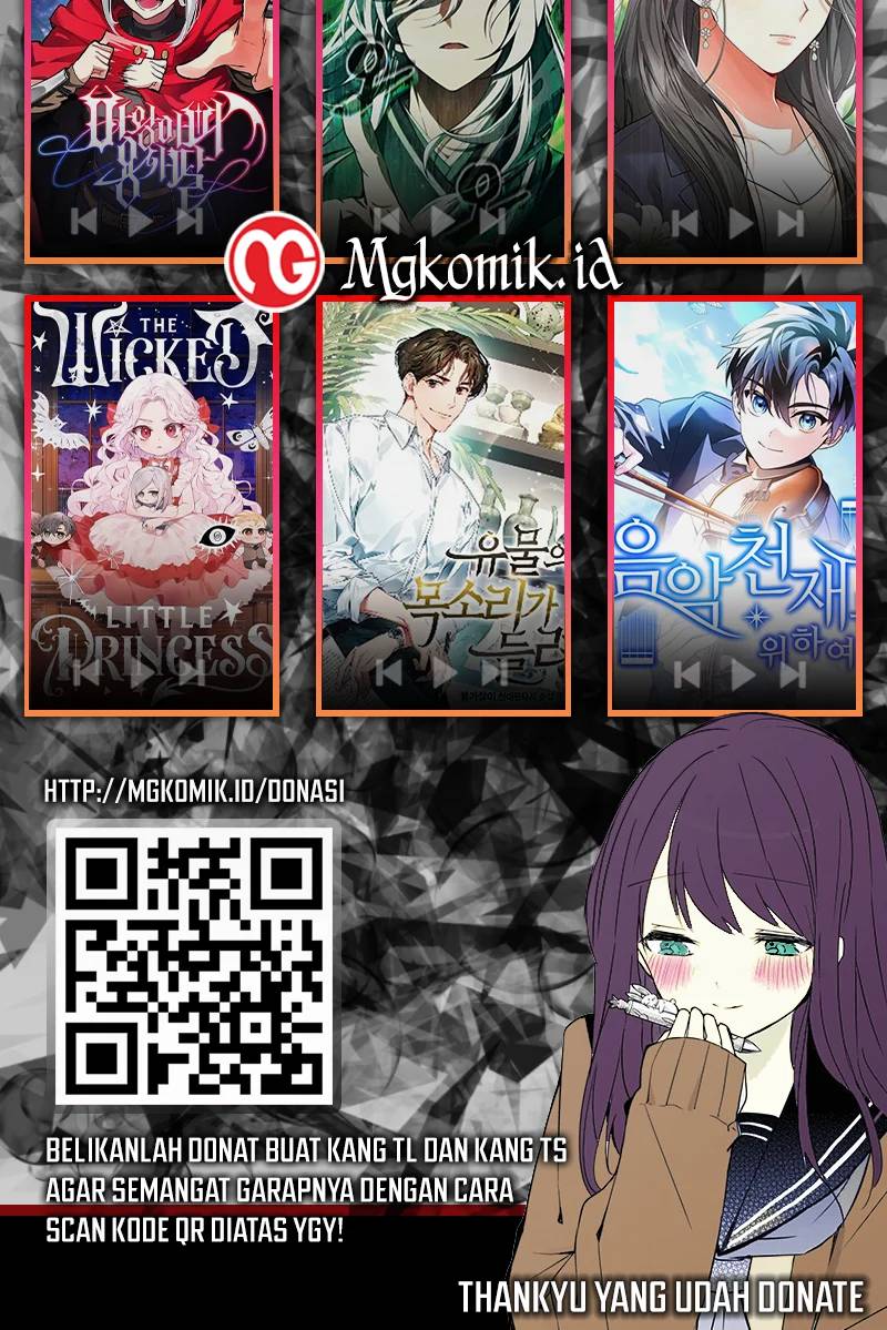 The Game’s Top Troll (The Game’s Greatest Troll) Chapter 69 Gambar 68