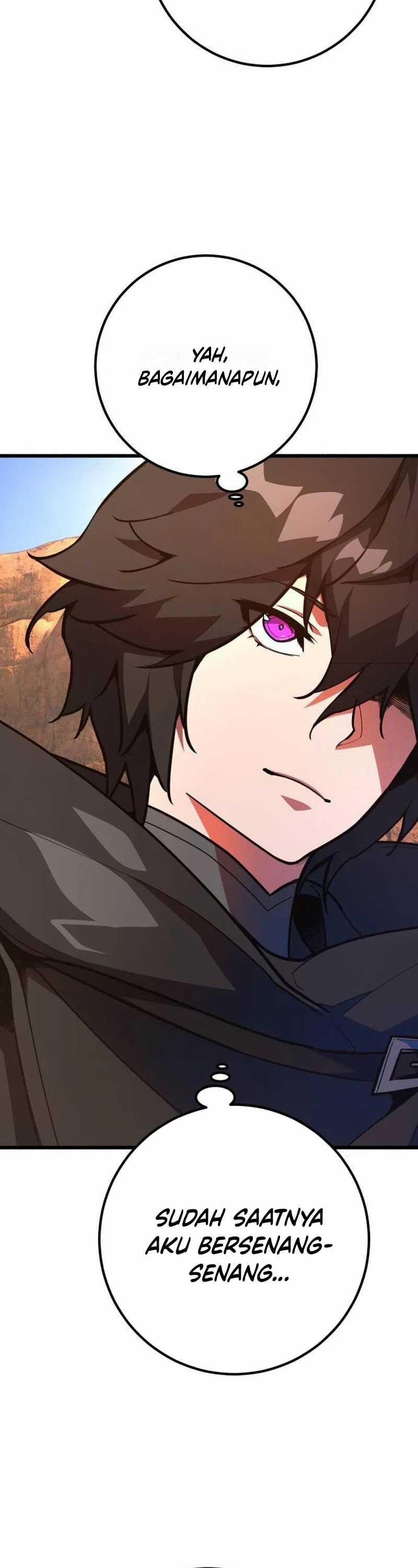 The Game’s Top Troll (The Game’s Greatest Troll) Chapter 74 Gambar 14